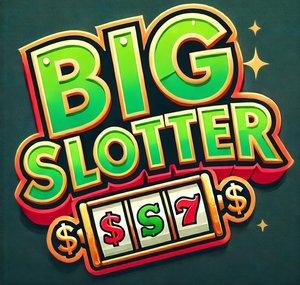 Big Slotter
