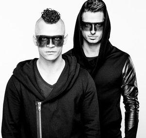 bioweaponmusic