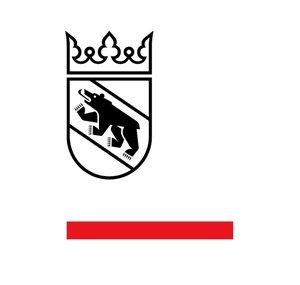 BIZ Kanton Bern / OP Canton de Berne