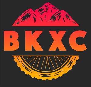 BKXC