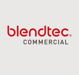 Blendtec Commercial