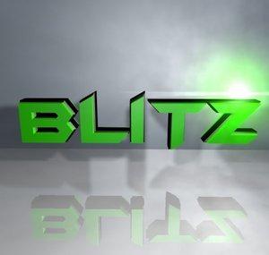 BliTzxTerritoryPs3