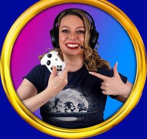 Blonde_Logic_Gaming