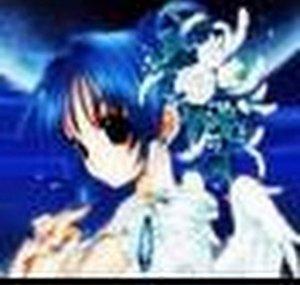 bluemoonstarstudio