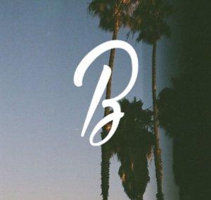 BluntedBeatz