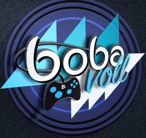 BobaVoll