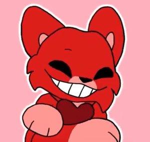 BobbyBearhug96