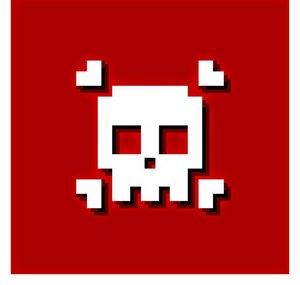 Boneyard Gaming