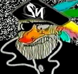 Bootlegnot