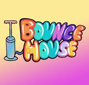 Bouncehouse