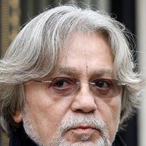 Božidar Alić