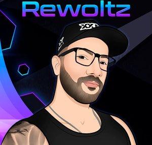BR_ReWoLTz Oficial Gamer