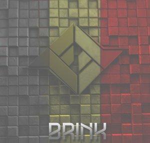 Brink AF