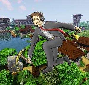 BrownieBits Gaming