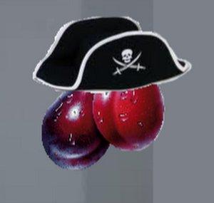CaptainPlums