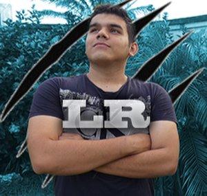 Carlos LR