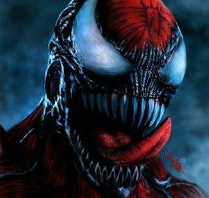 Carnage Collectibles