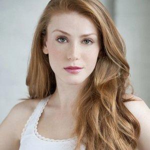 Caroline Pluta