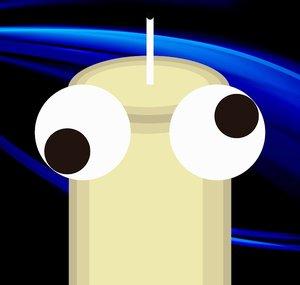 Chiming_Cthandrils