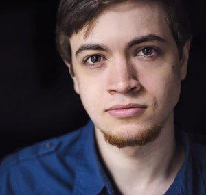 Chris London