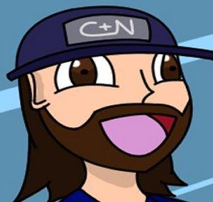 christhenerd92