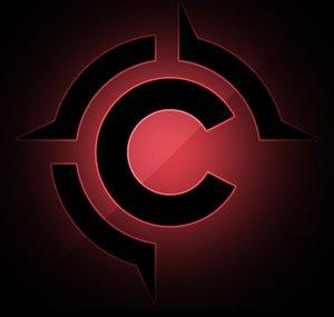 CHRONlCLES