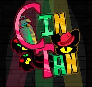 Cin Tan Studios