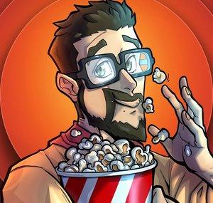 Cine-Denis