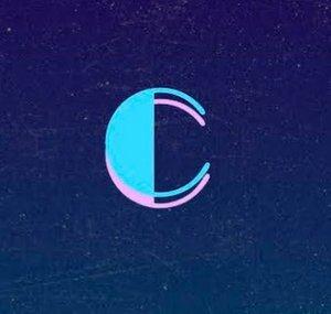 Cinema Cool