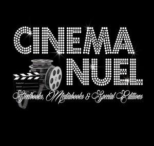 CINEMAnuel