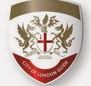 CityGuideEC1
