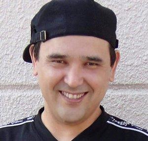 Claudyo Sano