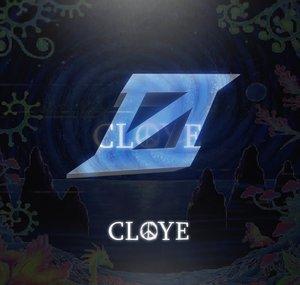 claye