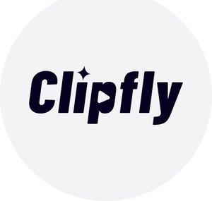 Clipfly