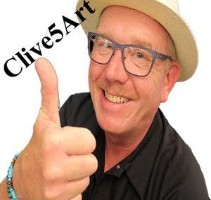 CLIVE5ART
