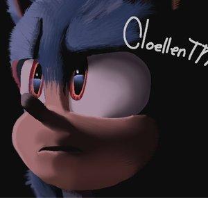 CloellenTPM