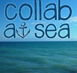 collabatsea