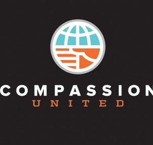 Compassion United