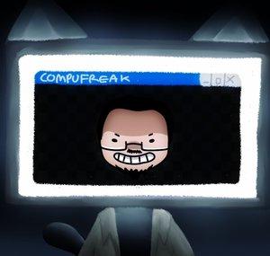 CompuNic