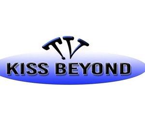 Congo Kiss beyond Tv