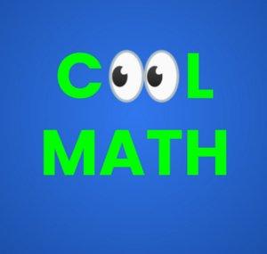 COOL MATH