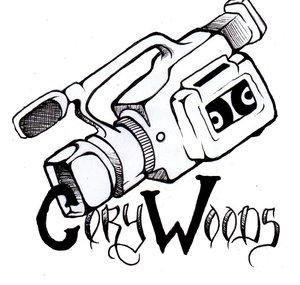 Cory Woods