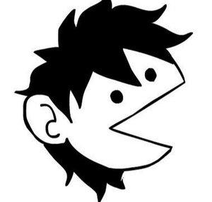 Cotaku
