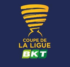 Coupe de la Ligue BKT