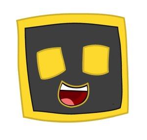 Craftdan Two