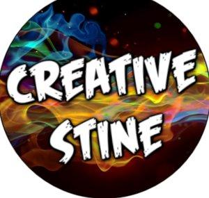 creative_stine