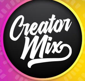 Creator Mix