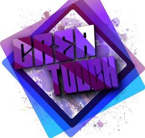 CreaTouch