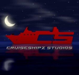 Cruiseshipz Studios