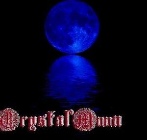 CrystalMoonTrue